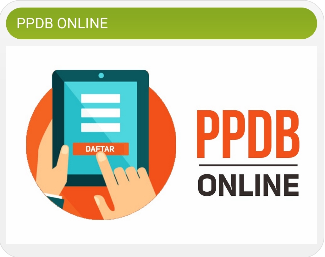 PPDB PAUD