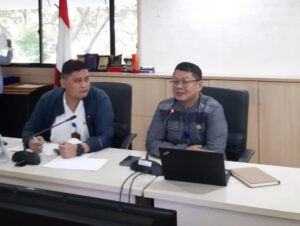 Ini Dasar Hukum Rencana Penonaktifan NIK Warga Tinggal di Luar Jakarta