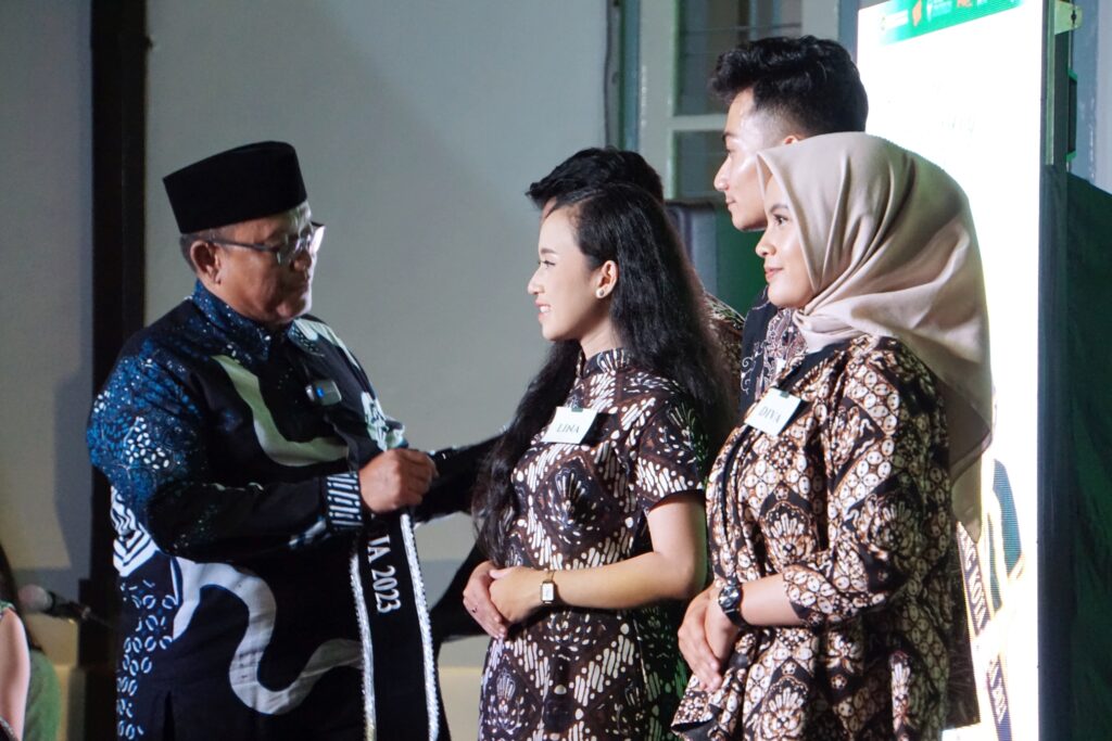 Jogja