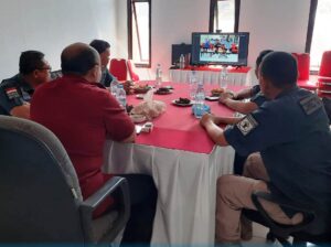 Opini Kebijakan, “Naturalisasi Atlet Berdasarkan UU Kewarganegaraan “