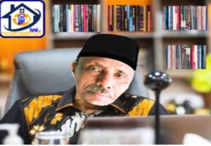 Rahasia dan Hikmah Luar Biasa tentang Hari RABU