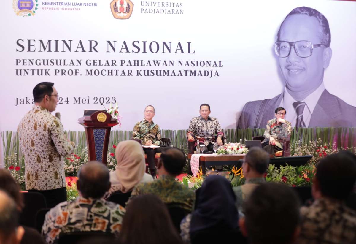 Kang Emil