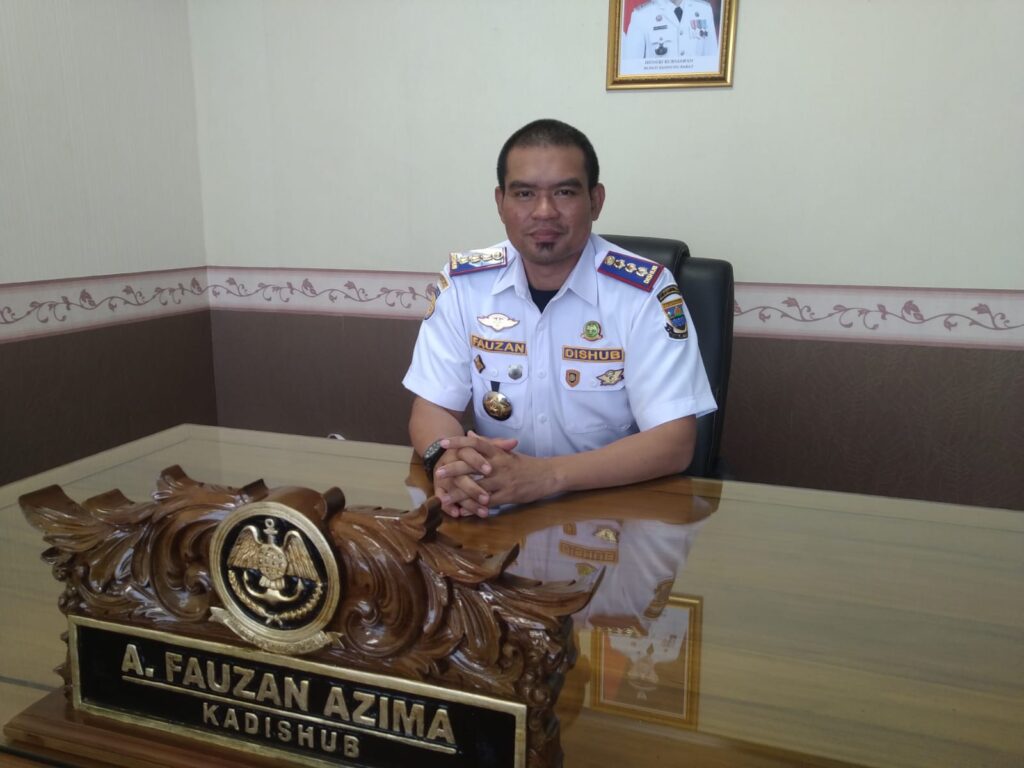 Pemda KBB bakal pasang 6.000 PJU di akhir masa jabatan Bupati Bandung Barat Hengky Kurniawan