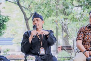 Zona Satu TPA Sarimukti Bakal Kembali Dibuka
