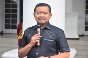Selesaikan Dampak Tol Cisumdawu di 3 Desa, Inilah Langkah Pemkab Sumedang