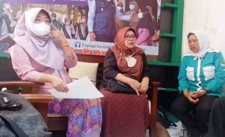 Program P2WKss