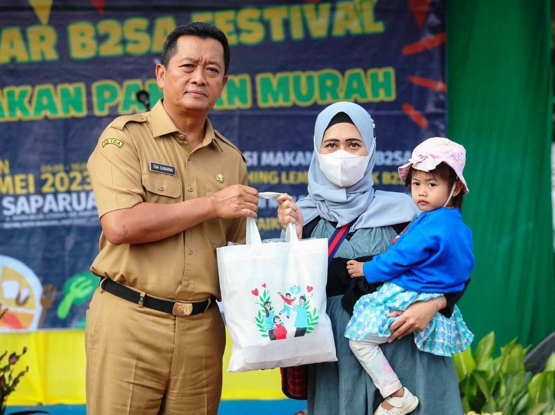 Festival