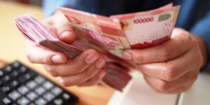 Sepanjang Tahun 2022 Realisasi Investasi di Kota Cimahi Naik Drastis