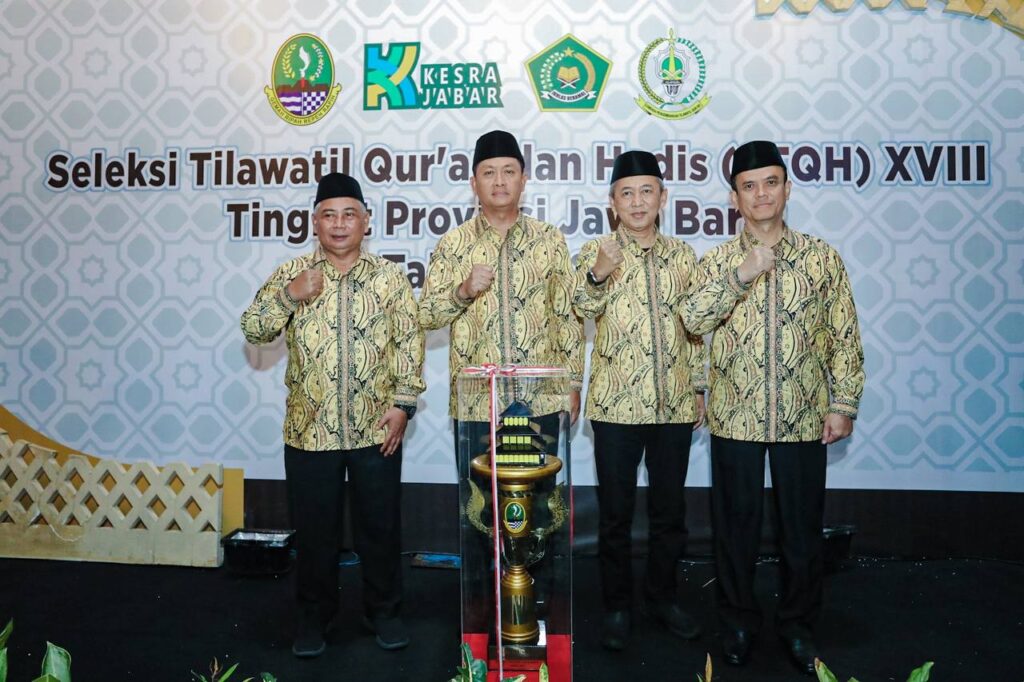 Juara