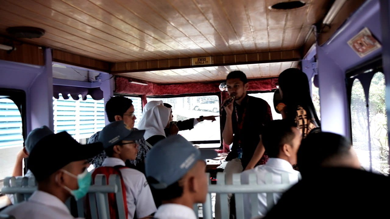 PTDI