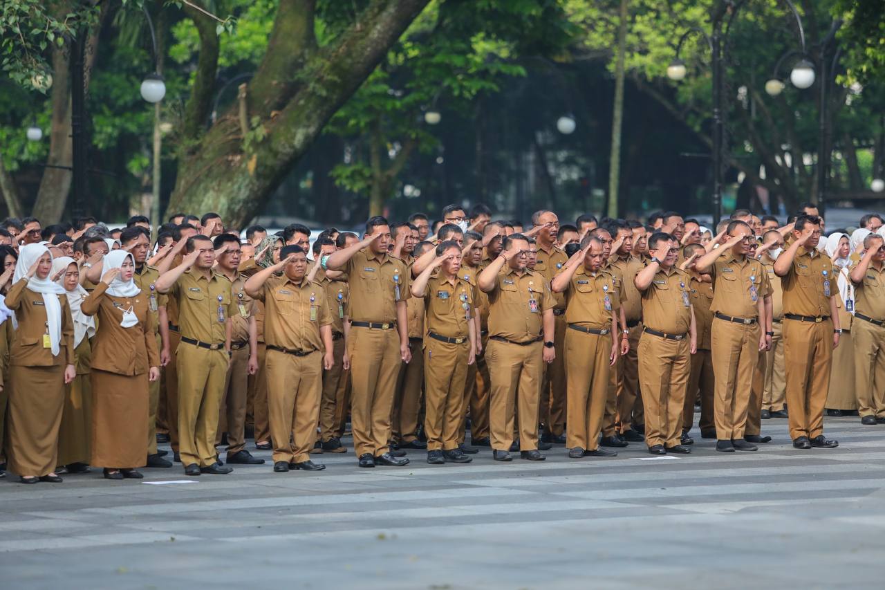 OPD