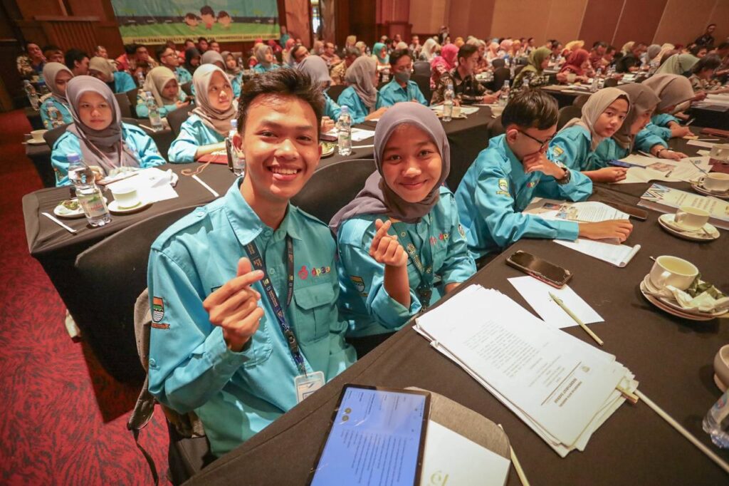 Verifikasi