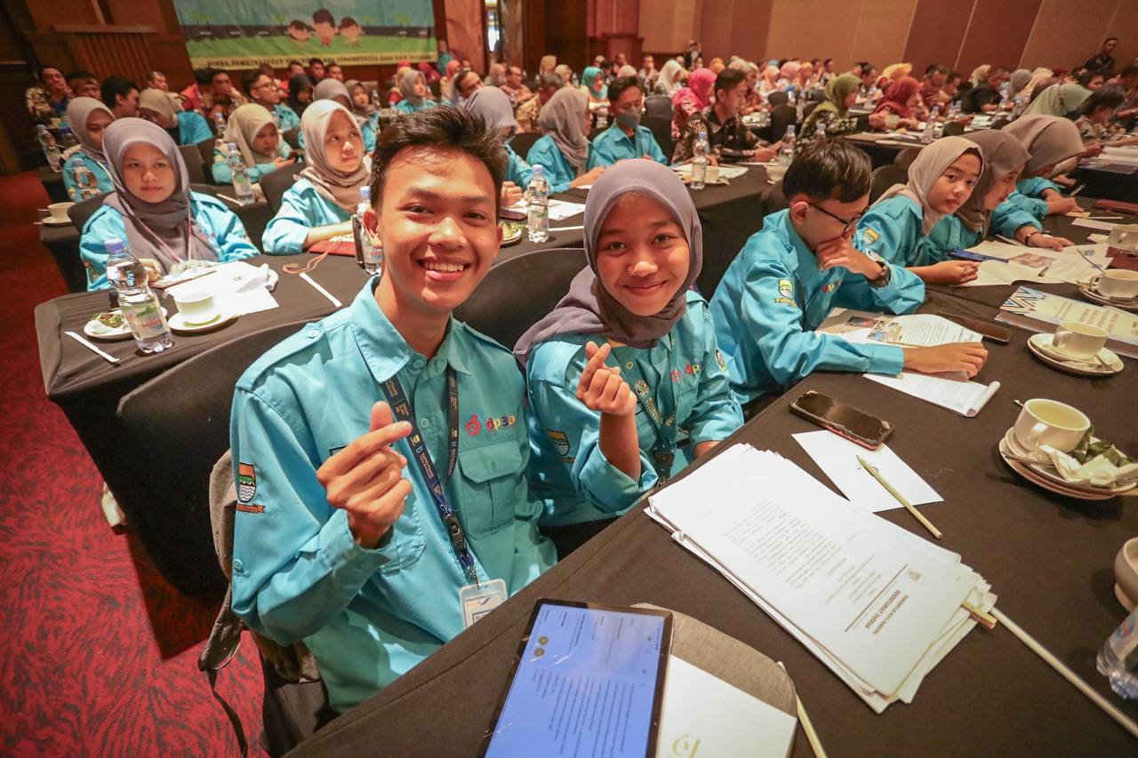Verifikasi