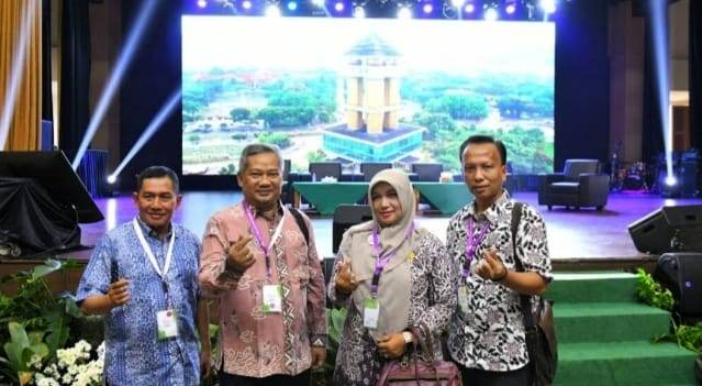 dr. Wawan Ridwan