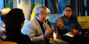 KUB bank bjb dan Bank Bengkulu Memasuki Proses Akhir