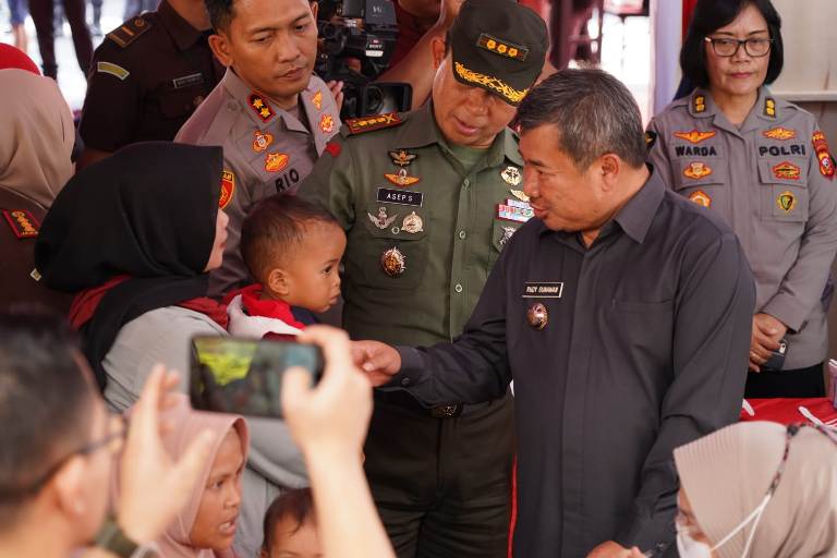 Hari Bhayangkara