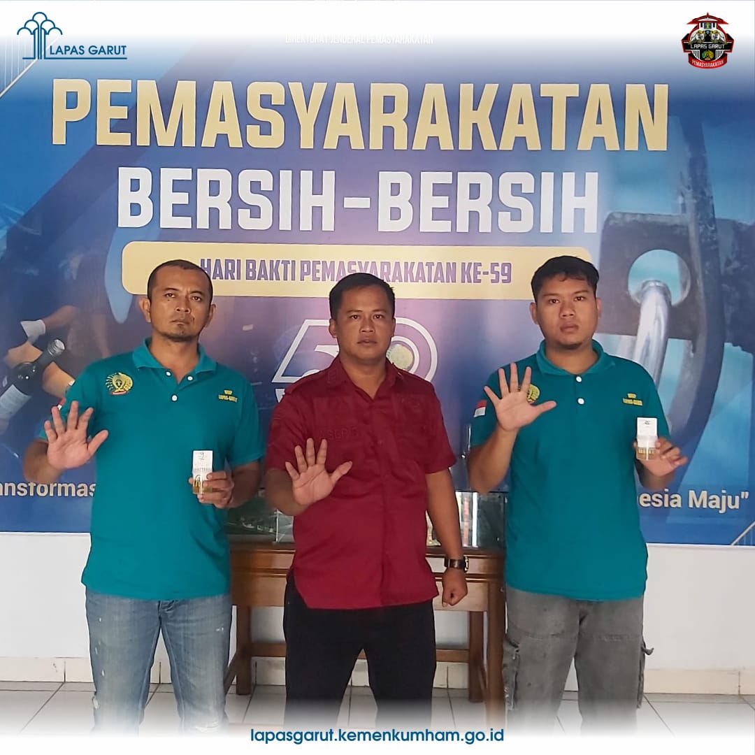 Tes urin