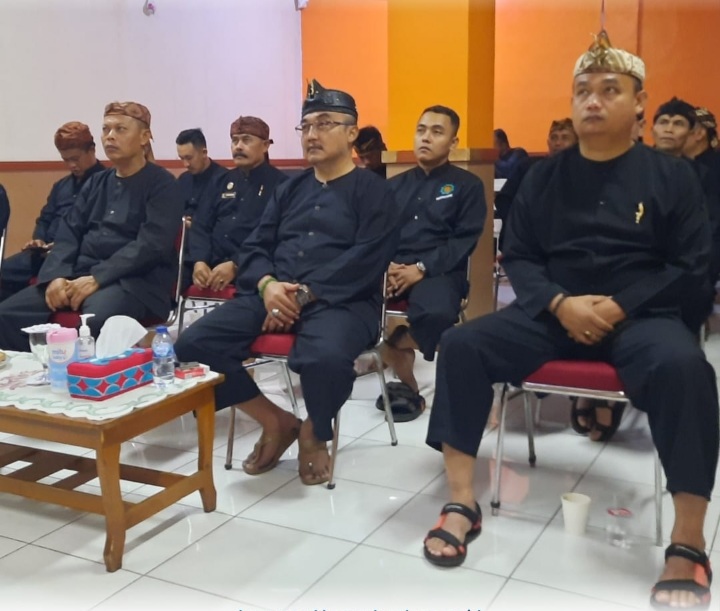 Pancasila