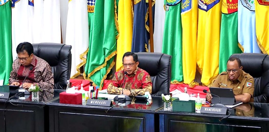 Jelang iduladha