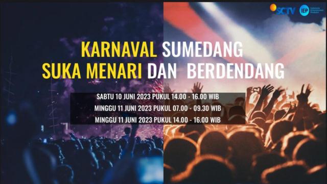 Karnaval