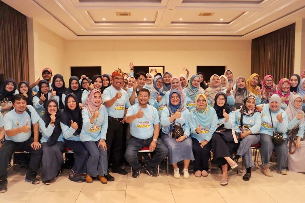 RSUD Sumedang