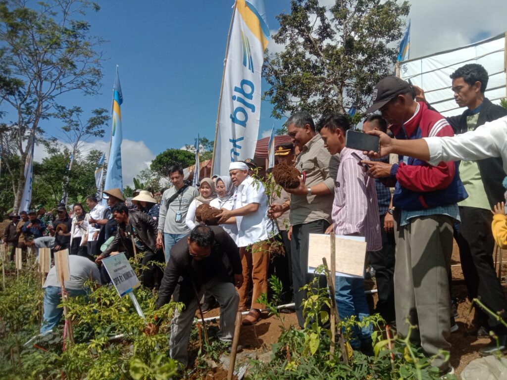 Kementan