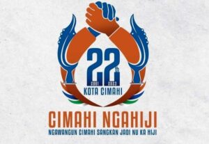 Semangat Ngahiji Membangun Kota Cimahi Yang Lebih Baik