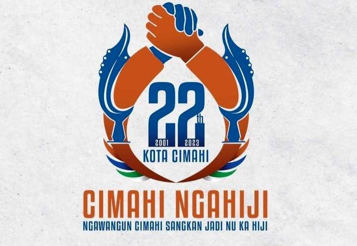 HUT ke-22
