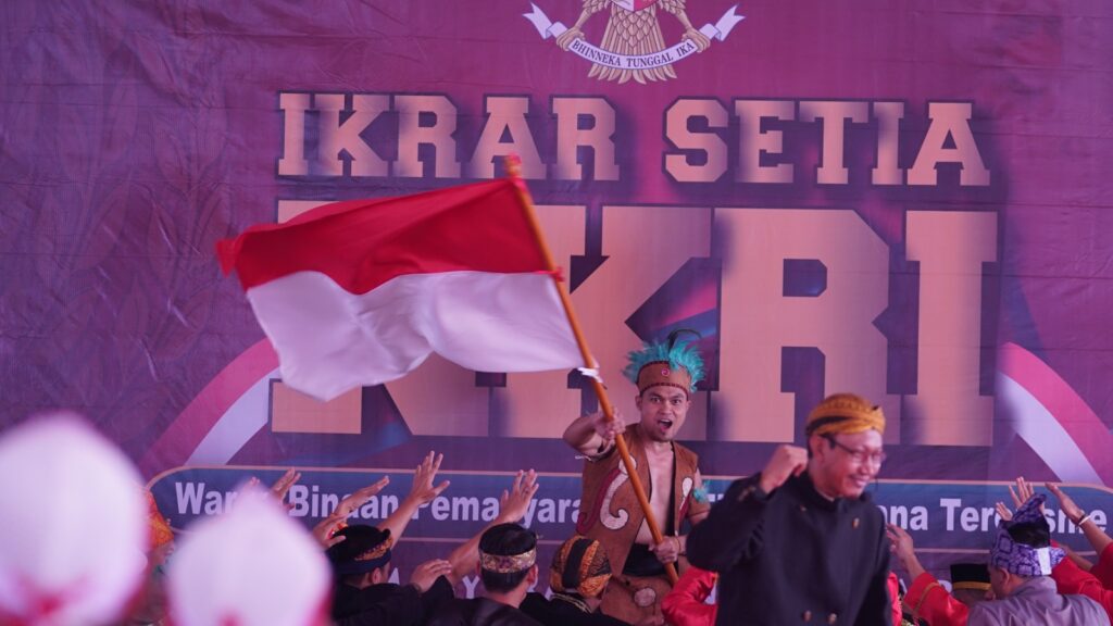 Teroris