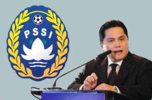 Indonesia Resmi Menjadi Tuan Rumah Piala Dunia U-17