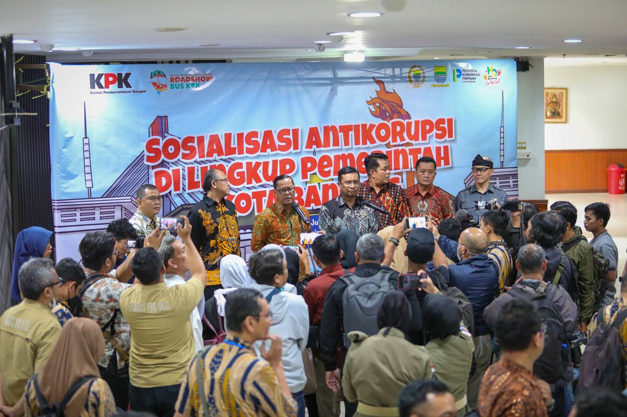 KPK