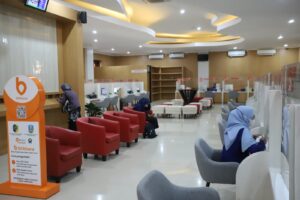 Wujudkan Pelayanan Publik Yang Terbaik, Menteri PANRB Akan Resmikan 5 MPP di Jawa Timur