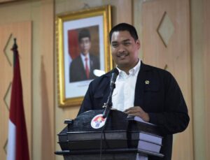 OIC-CA 2023 Jadi Ajang Mengenalkan Kebhinekaan Budaya Islam Indonesia