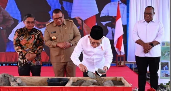Provinsi Papua Barat