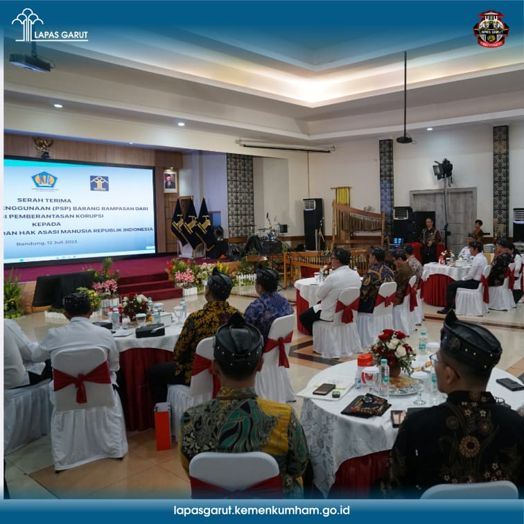 Kpk