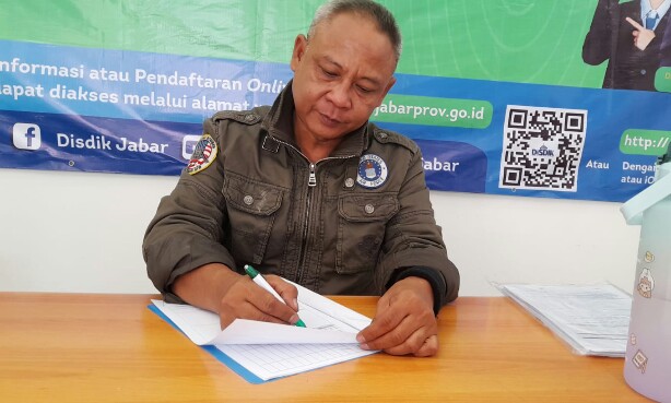 Mindset Sekolah Favorit di Masyarakat, Jadi Tantangan PPDB Sehat