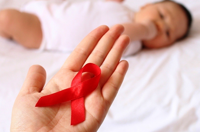 KPA Sumedang Terus Dampingi Anak dengan HIV