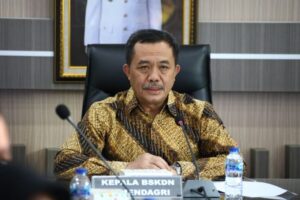 BSKDN Tutup Pelaporan Data Inovasi Daerah 2023, 27.111 Inovasi Daerah Berhasil Terhimpun