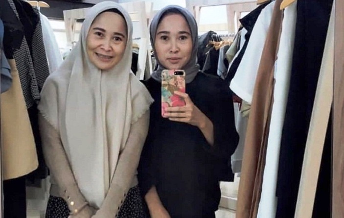 Si kembar