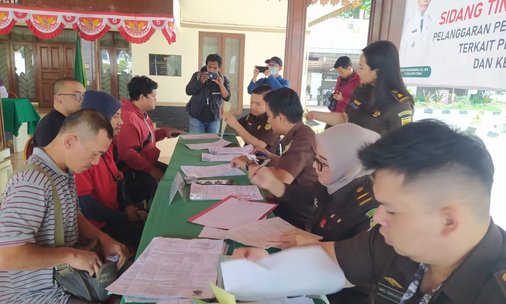 Kota Cimahi