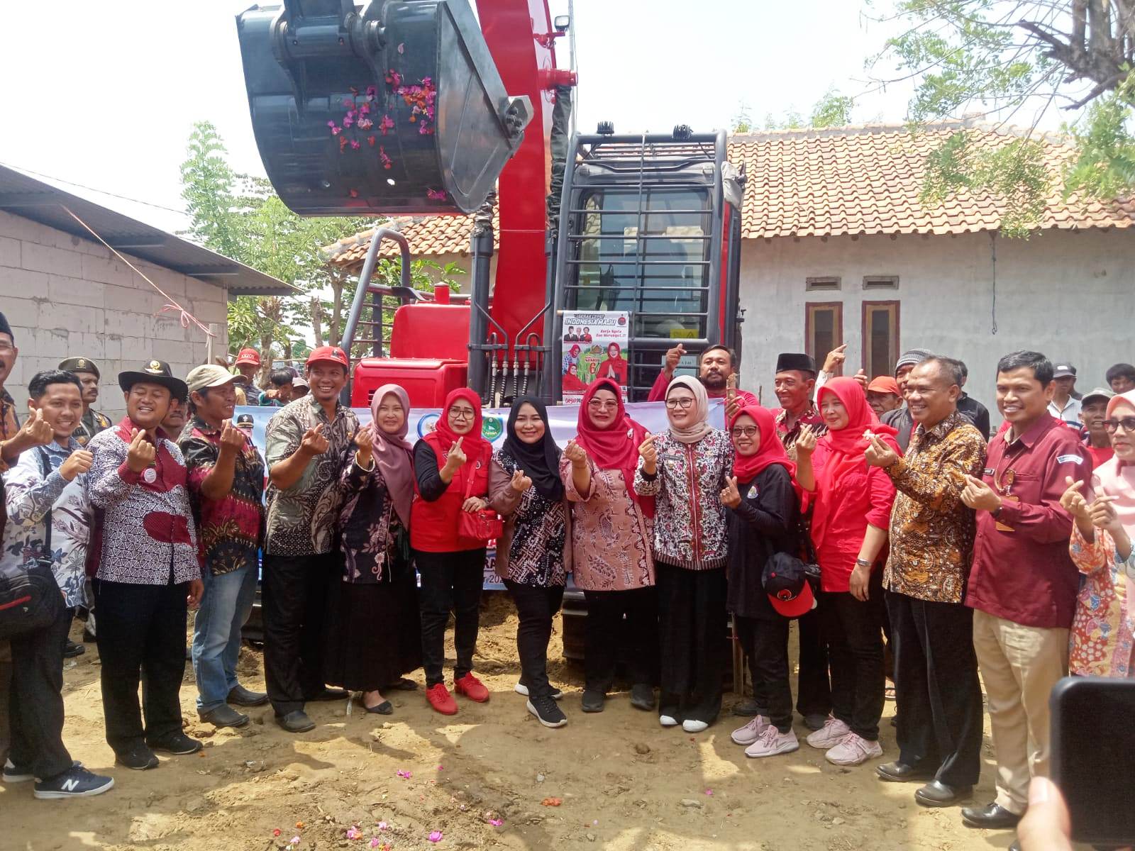 Desa Cemara
