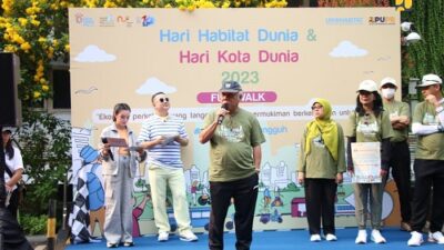 peringati-hhd-hkd-2023