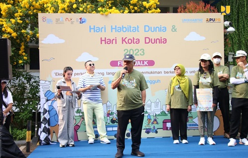 peringati-hhd-hkd-2023