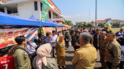 Pangan Murah