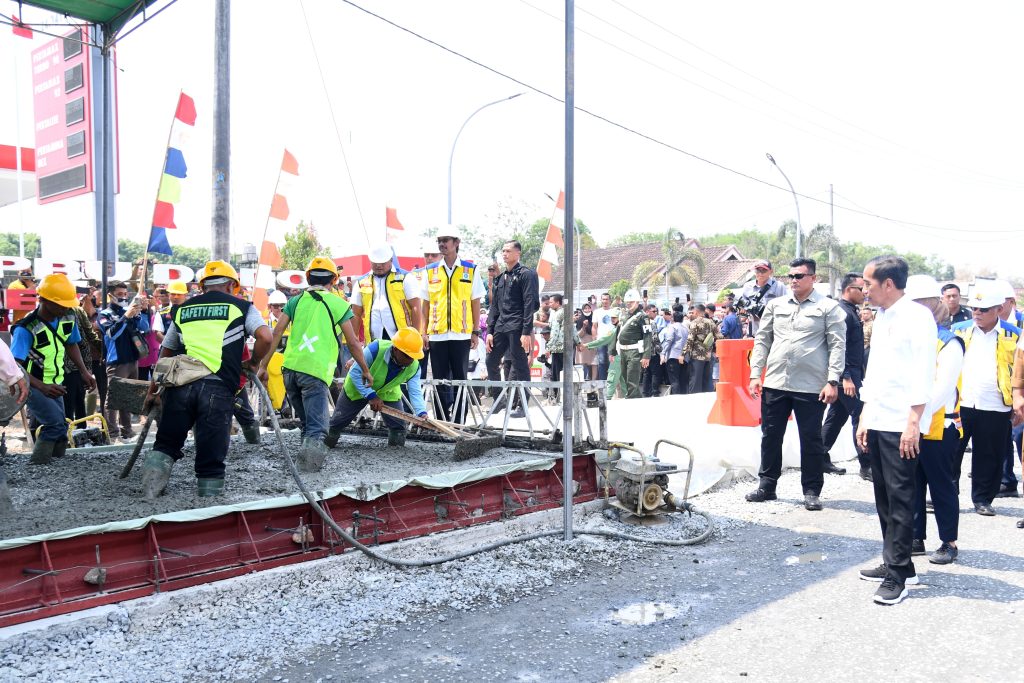Lampung