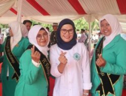 Jihadnya Para Santri Untuk Jayakan Negeri