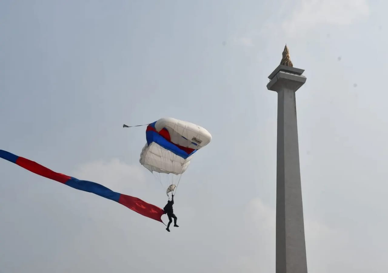Aksi