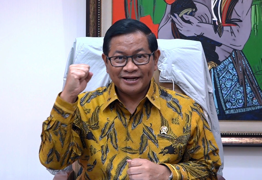 Hari Sumpah Pemuda