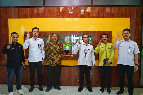Sumedang kabupaten