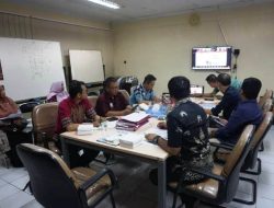 Dalam Pengolahan Sampah Pemkab Indramayu Gandeng Perguruan Tinggi